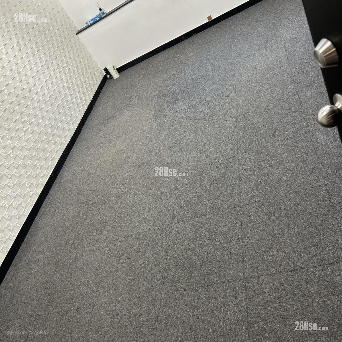 广发商业大厦 Rental