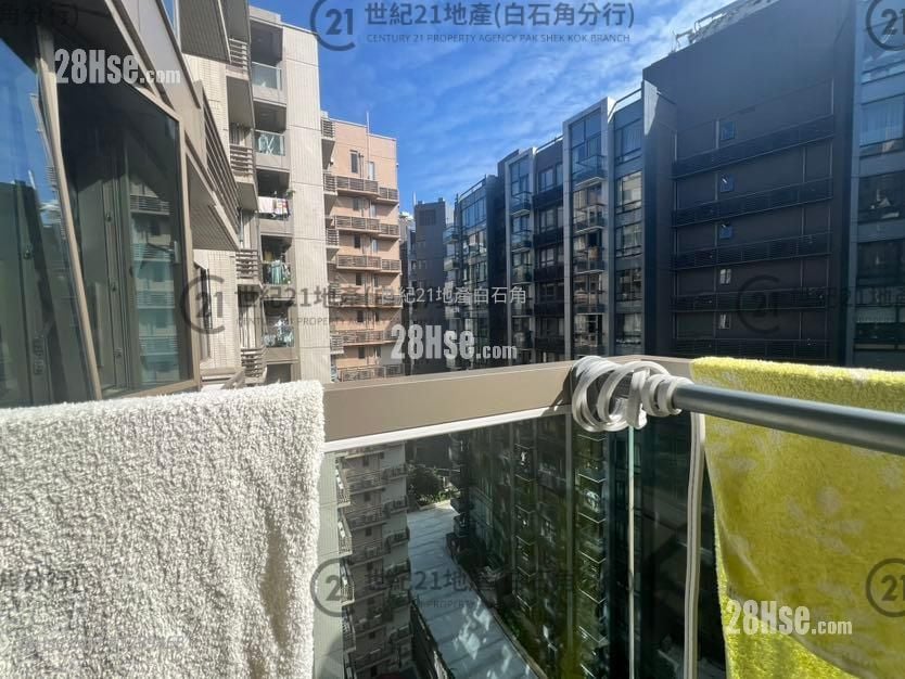 海日湾 售盘 3 房 , 2 浴室 1,071 平方尺