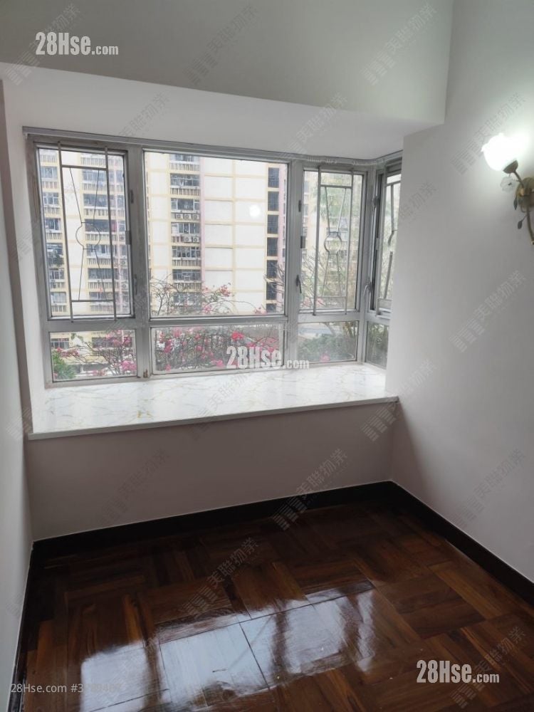 荃锦中心 租盘 1 浴室