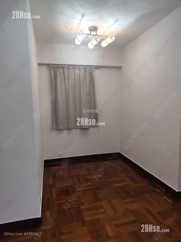 荃锦中心 租盘 1 浴室