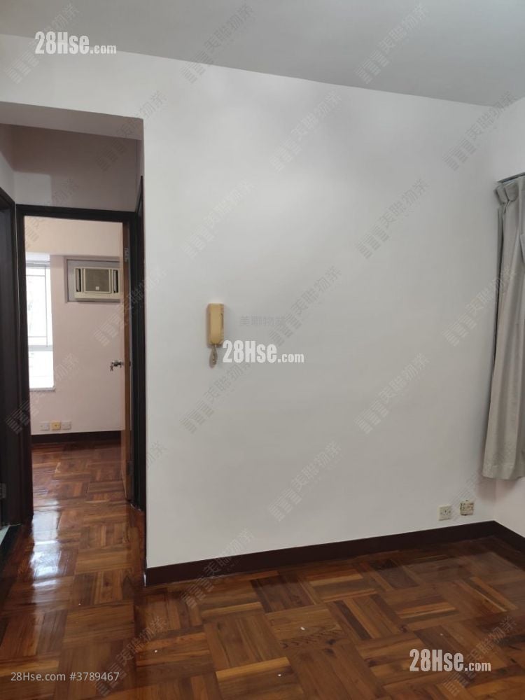 荃锦中心 租盘 1 浴室