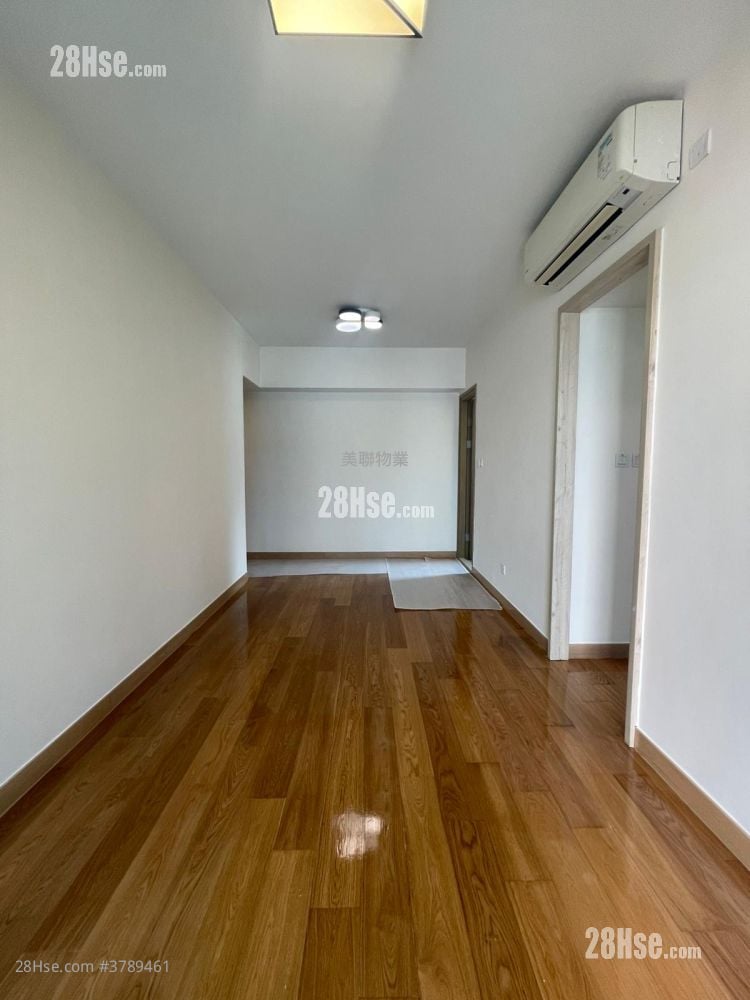 The Spectra Sell 3 Bedrooms 621 ft²