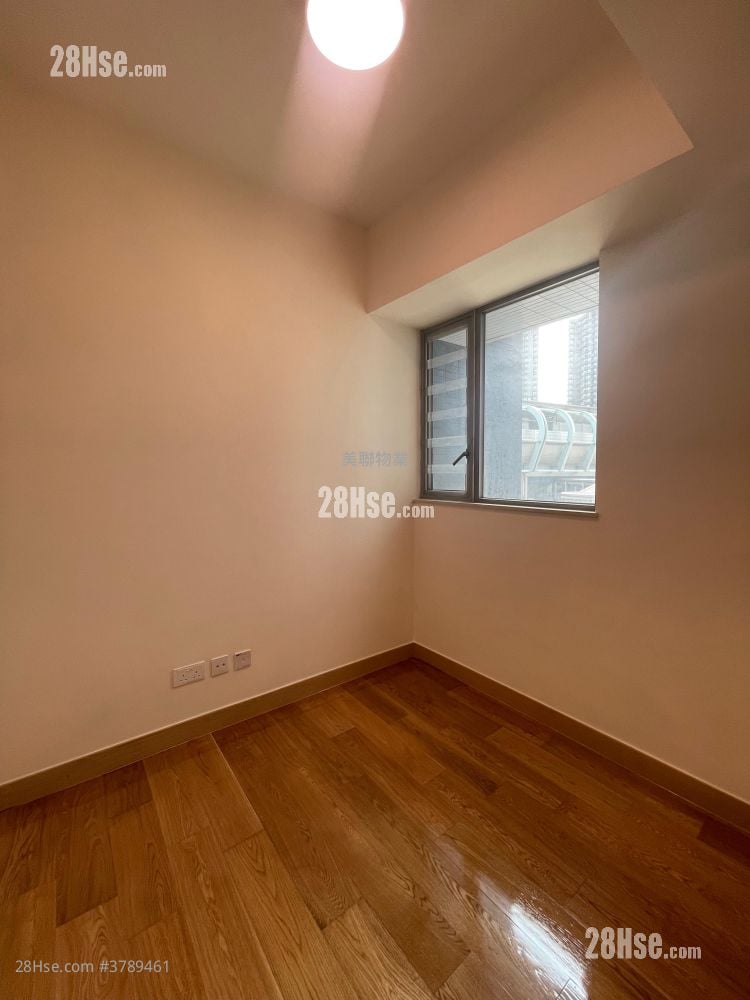 The Spectra Sell 3 Bedrooms 621 ft²