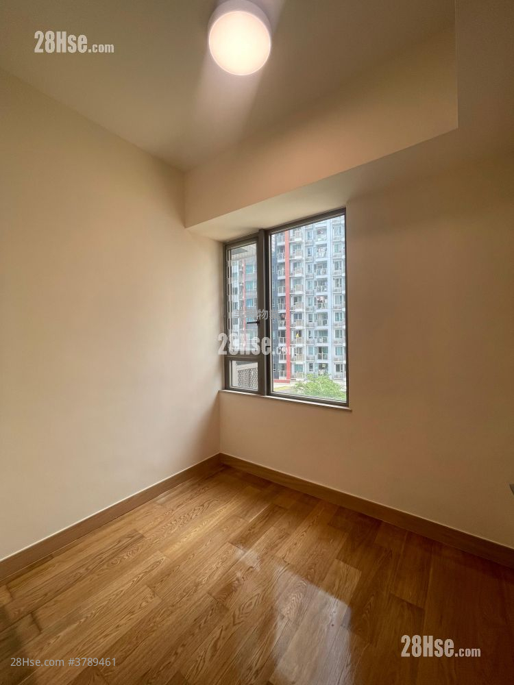 The Spectra Sell 3 Bedrooms 621 ft²