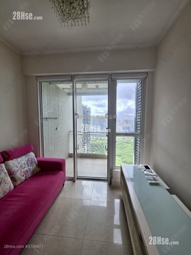 The Capitol Sell 2 Bedrooms , 1 Bathroom 519 ft²