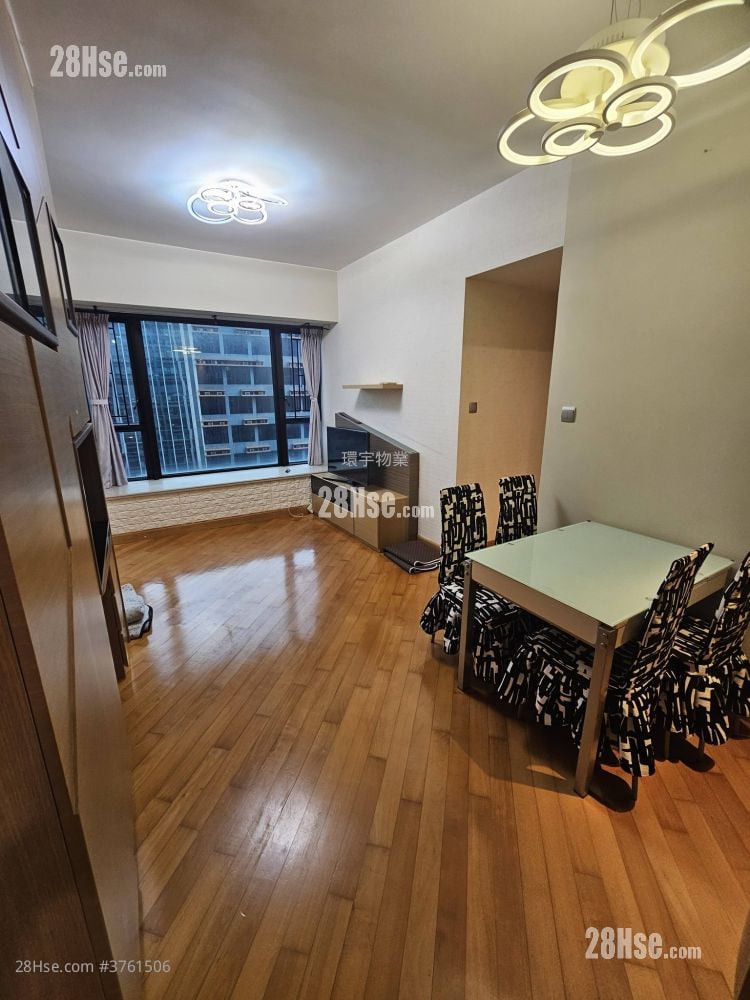 Chelsea Court Rental 2 Bedrooms , 1 Bathroom 474 ft²