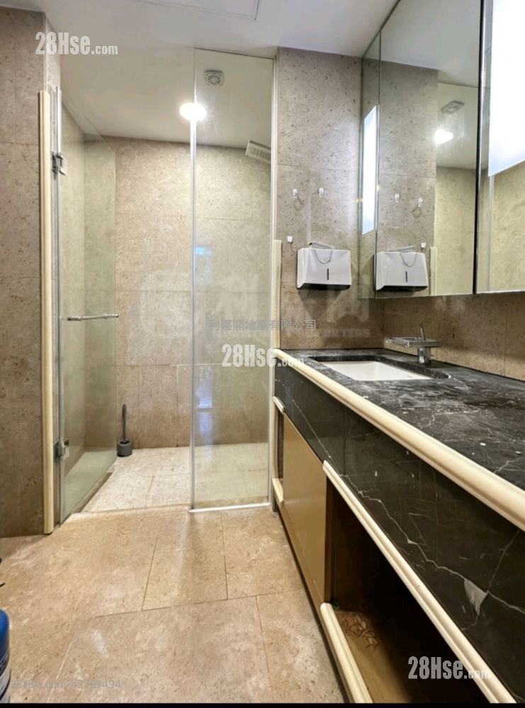 Peak One Sell 1 Bedroom , 1 Bathroom