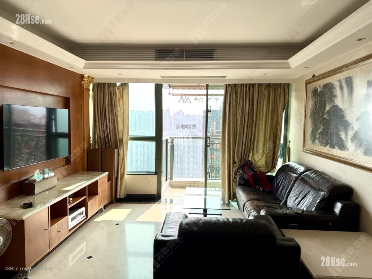 Residence Oasis Rental 4 Bedrooms , 3 Bathrooms 943 ft²