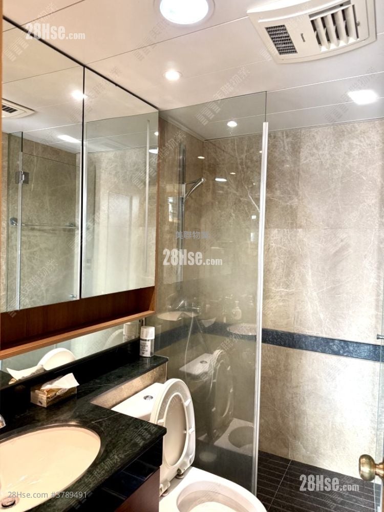 Residence Oasis Rental 4 Bedrooms , 3 Bathrooms 943 ft²