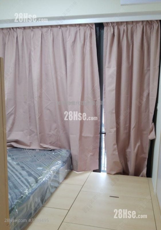 晋海 售盘 3 房 , 2 浴室 679 平方尺