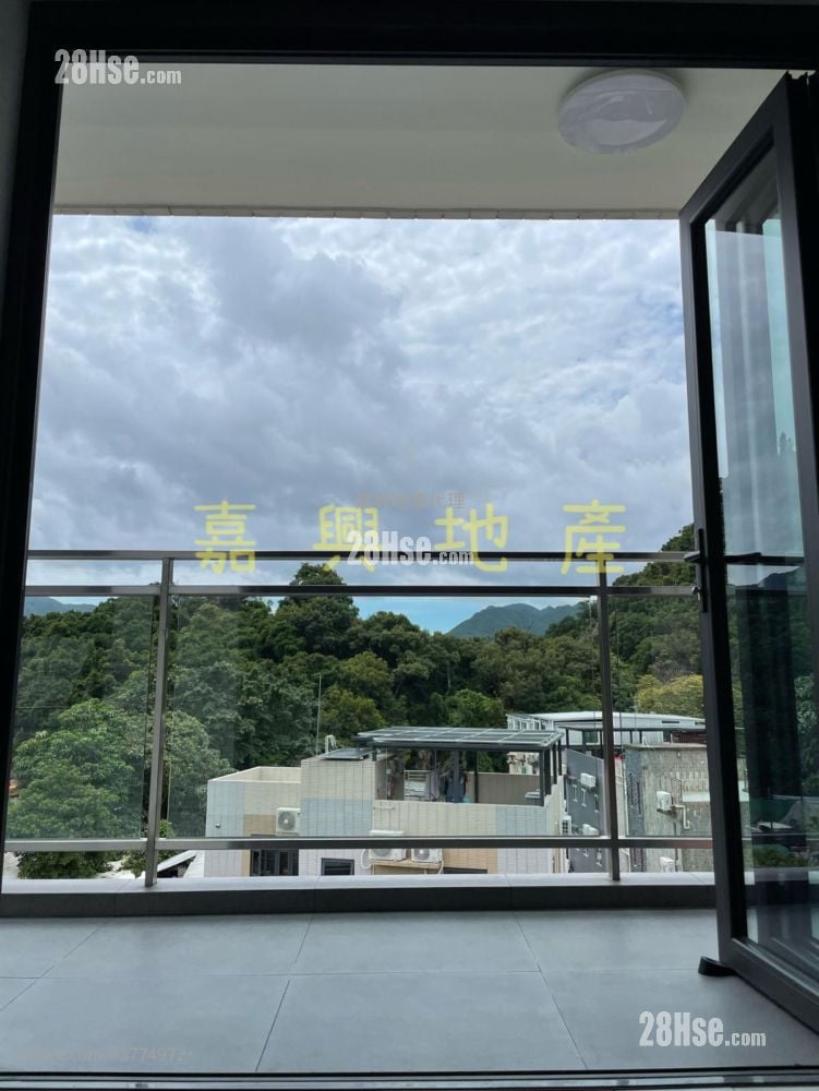 Chek Nai Ping Sell 3 Bedrooms , 2 Bathrooms