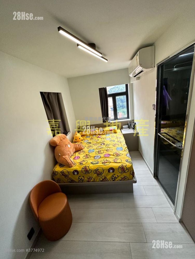 Chek Nai Ping Sell 3 Bedrooms , 2 Bathrooms