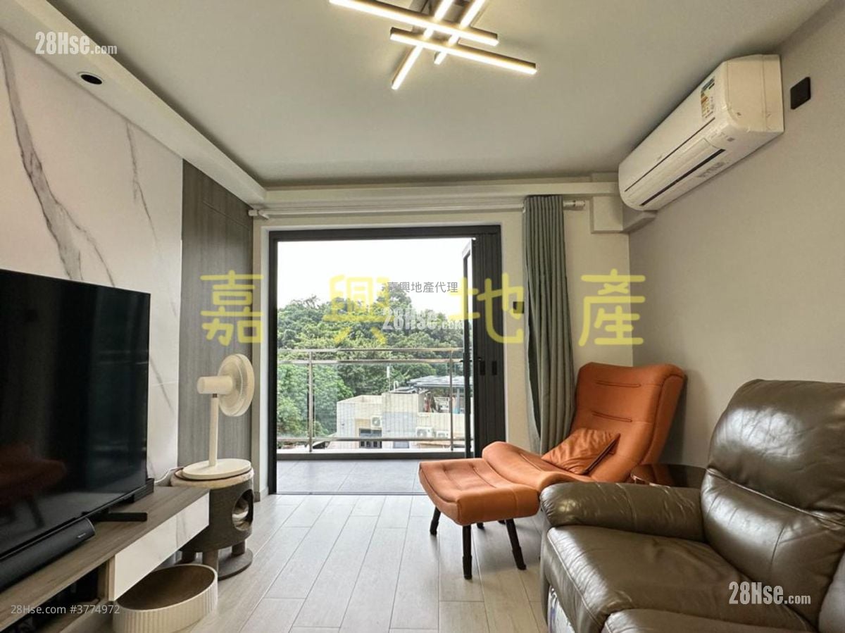 Chek Nai Ping Sell 3 Bedrooms , 2 Bathrooms