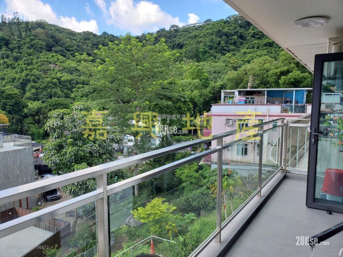 Chek Nai Ping Sell 3 Bedrooms , 2 Bathrooms