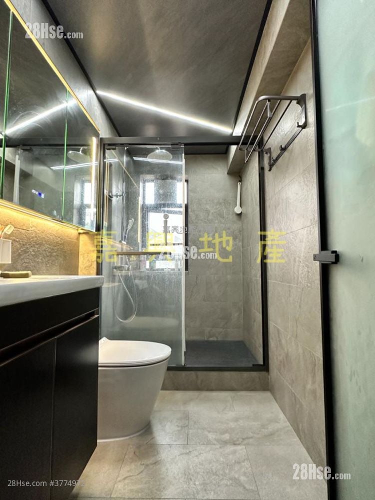 Chek Nai Ping Sell 3 Bedrooms , 2 Bathrooms