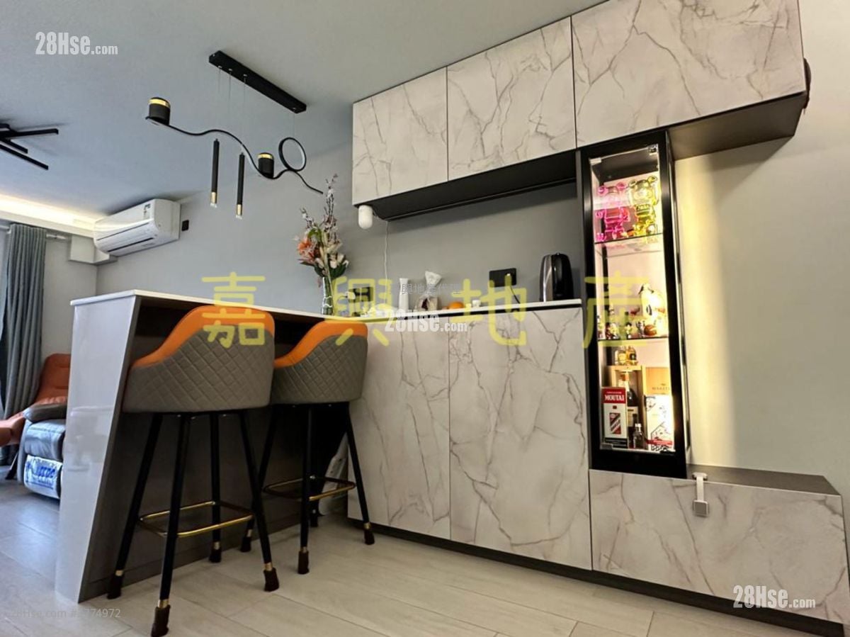 Chek Nai Ping Sell 3 Bedrooms , 2 Bathrooms