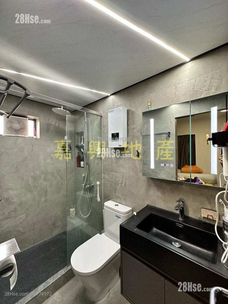 Chek Nai Ping Sell 3 Bedrooms , 2 Bathrooms