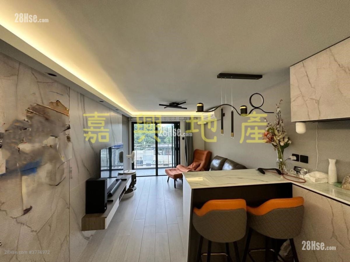 Chek Nai Ping Sell 3 Bedrooms , 2 Bathrooms