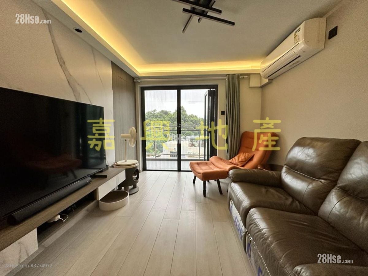 Chek Nai Ping Sell 3 Bedrooms , 2 Bathrooms