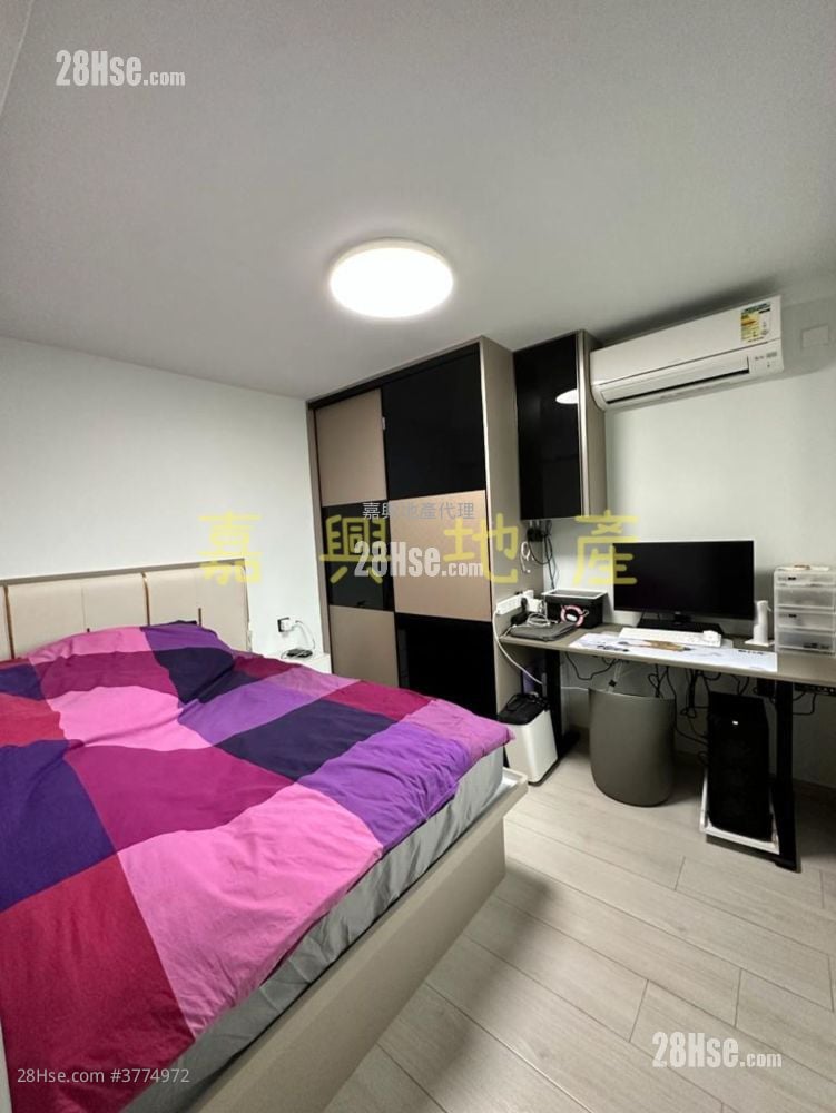 Chek Nai Ping Sell 3 Bedrooms , 2 Bathrooms