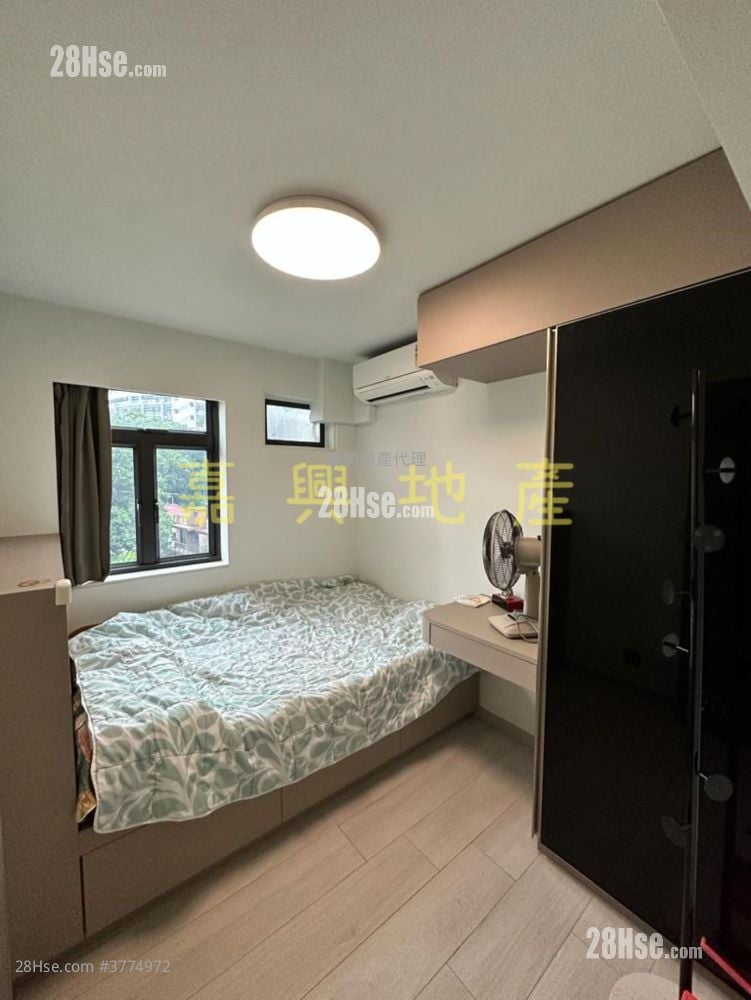 Chek Nai Ping Sell 3 Bedrooms , 2 Bathrooms