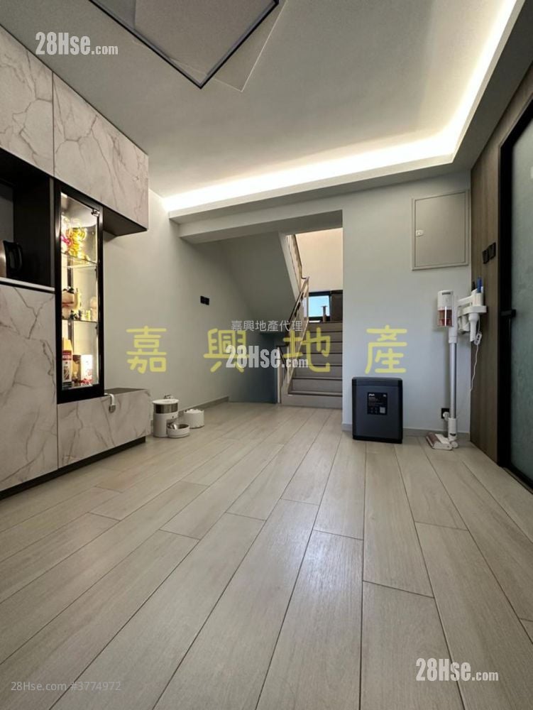 Chek Nai Ping Sell 3 Bedrooms , 2 Bathrooms