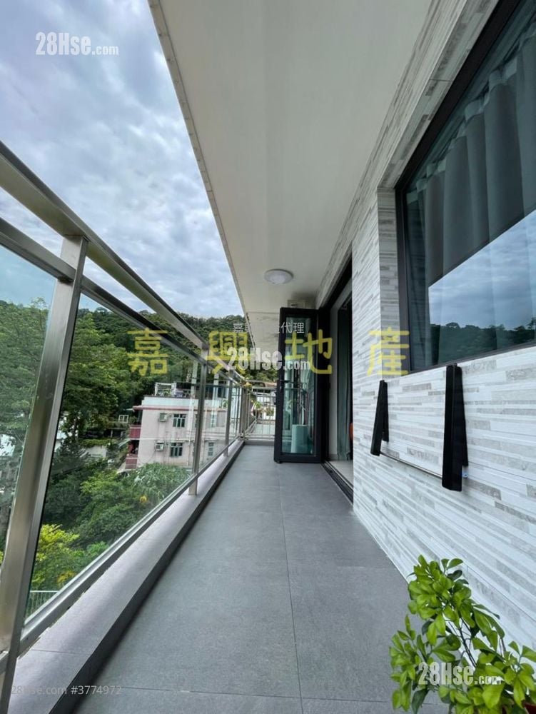 Chek Nai Ping Sell 3 Bedrooms , 2 Bathrooms