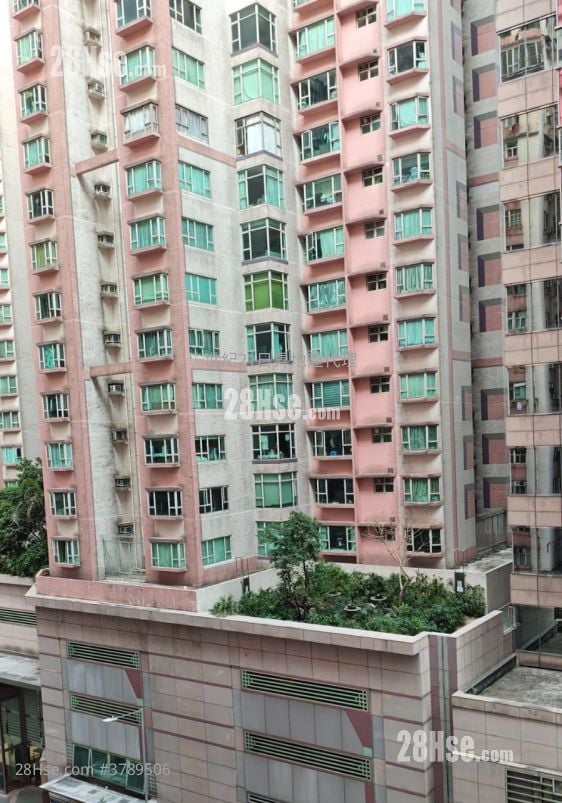 Tanner Court Sell 3 Bedrooms 562 ft²