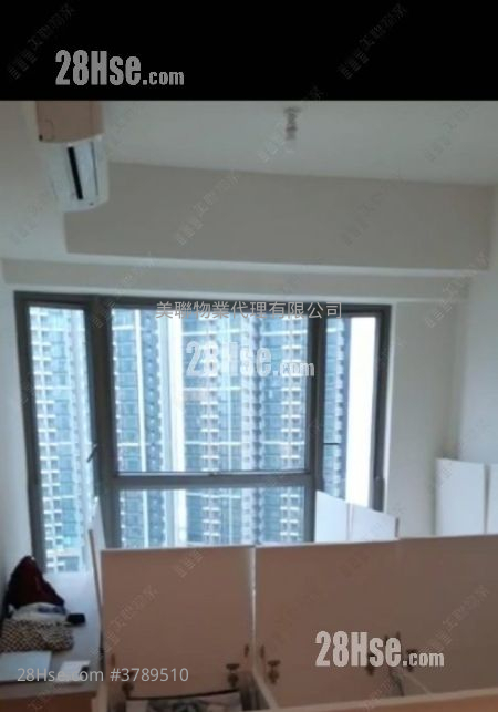 Sea To Sky Sell 2 Bedrooms , 1 Bathroom 468 ft²