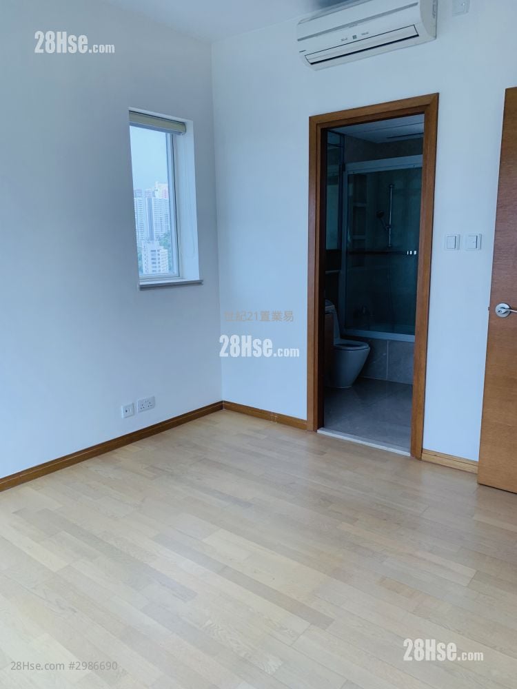 港图湾 售盘 3 房 , 3 浴室 890 平方尺