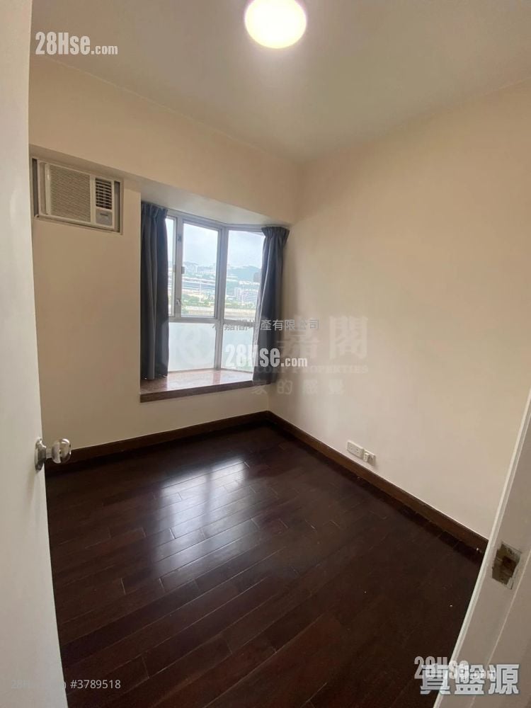 碧涛花园 售盘 3 房 770 平方尺