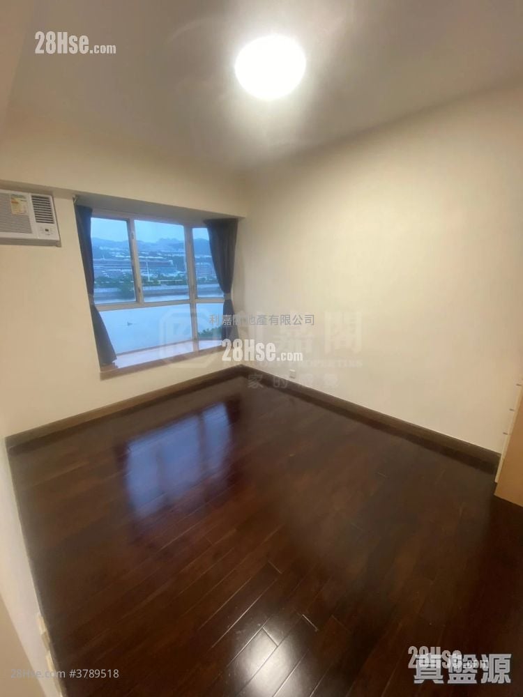 碧涛花园 售盘 3 房 770 平方尺