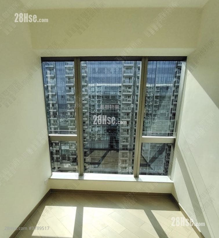 柏珑 租盘 763 平方尺