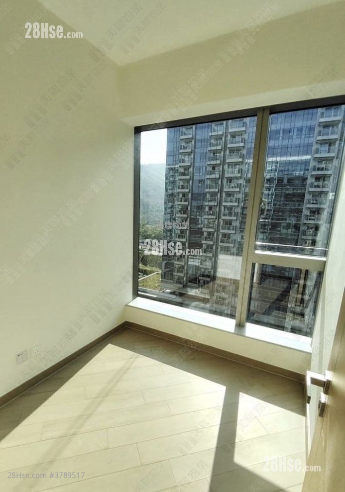 柏珑 租盘 763 平方尺