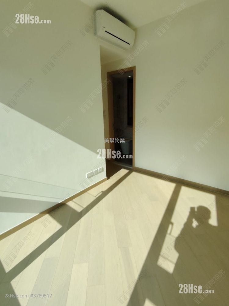 柏珑 租盘 763 平方尺