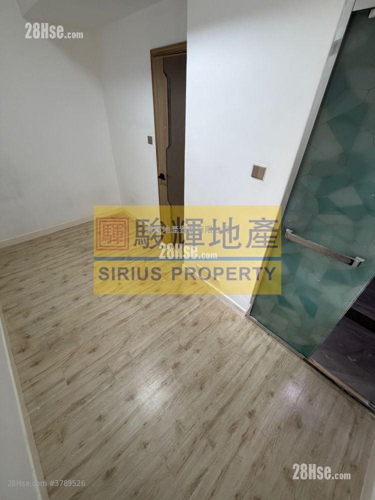 Kam Tong Building Rental 3 Bedrooms , 2 Bathrooms 515 ft²
