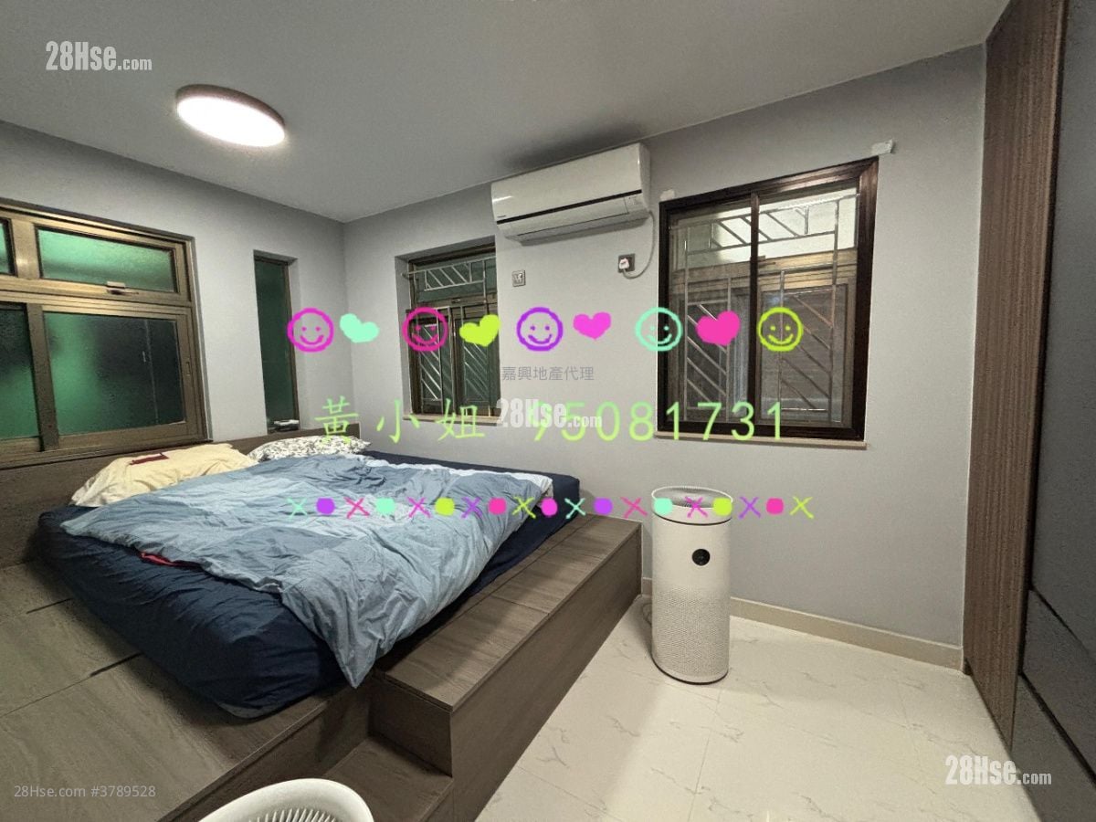 Village Sell 2 Bedrooms , 2 Bathrooms