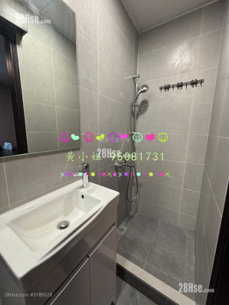 Village Sell 2 Bedrooms , 2 Bathrooms