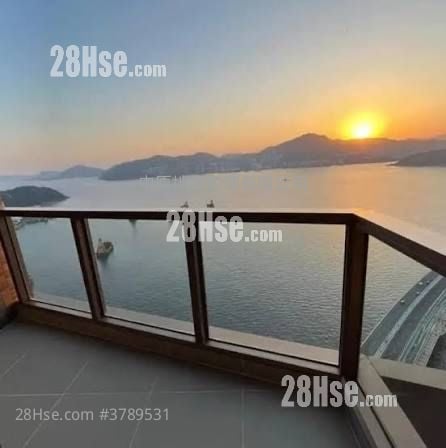 LP10 售盘 3 房 , 3 浴室 922 平方尺