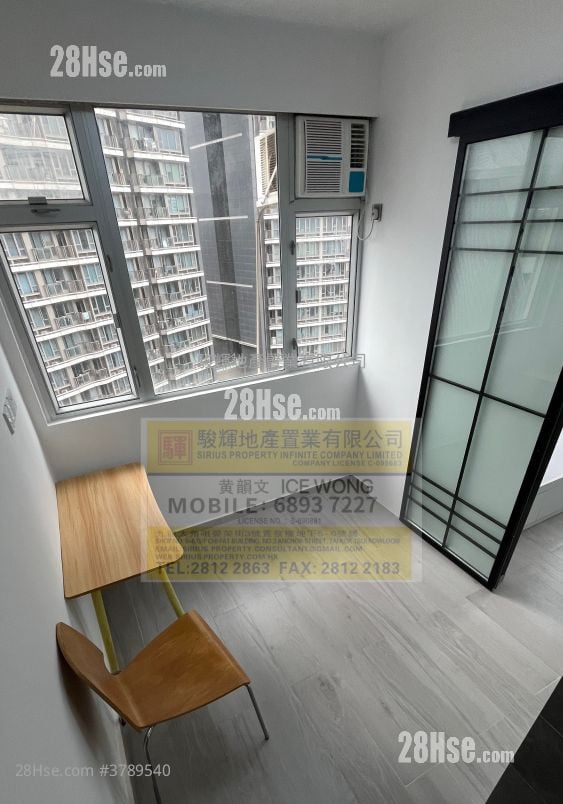 Wai Hang Building Rental Studio , 1 Bathroom 150 ft²