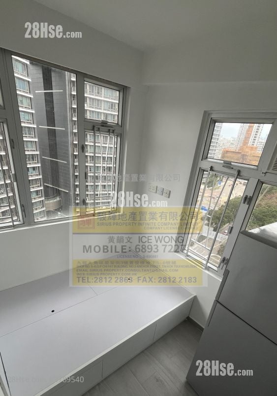Wai Hang Building Rental Studio , 1 Bathroom 150 ft²
