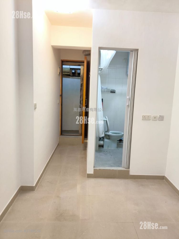 Yau Wing Apartments Rental