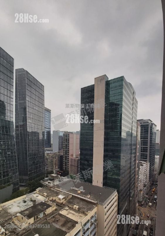 Treasure Centre Sell