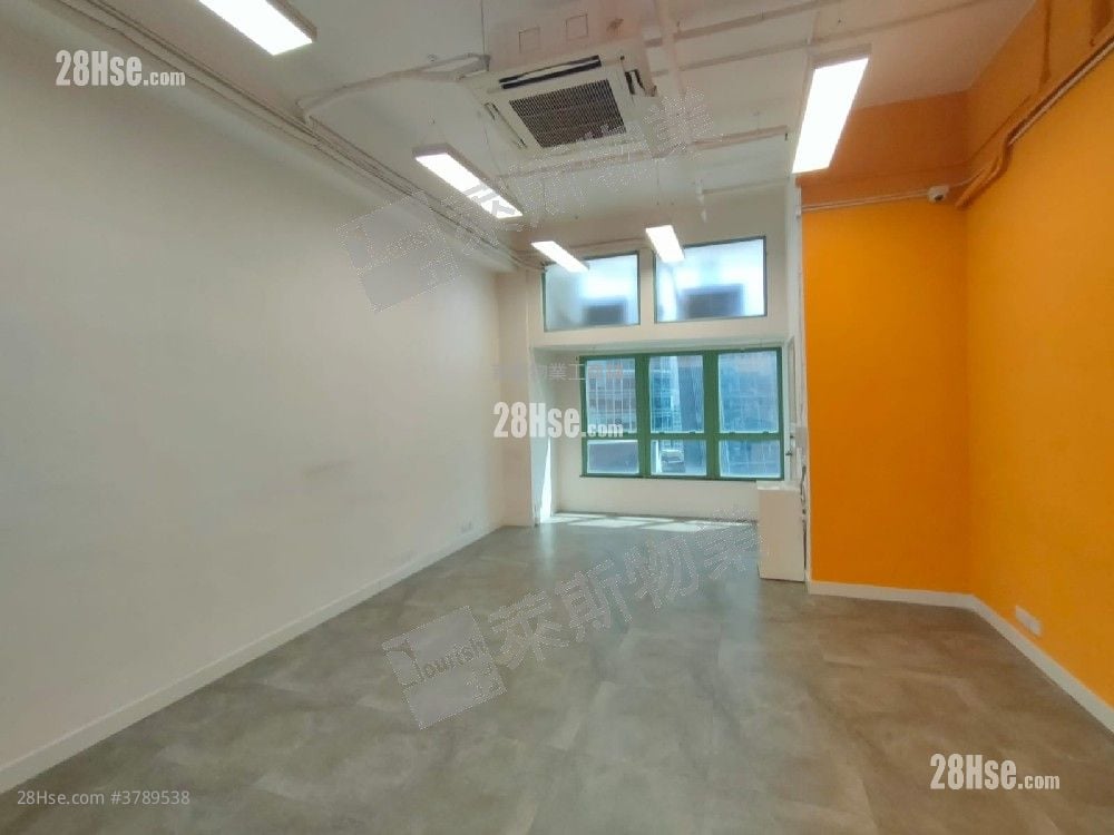 Treasure Centre Sell