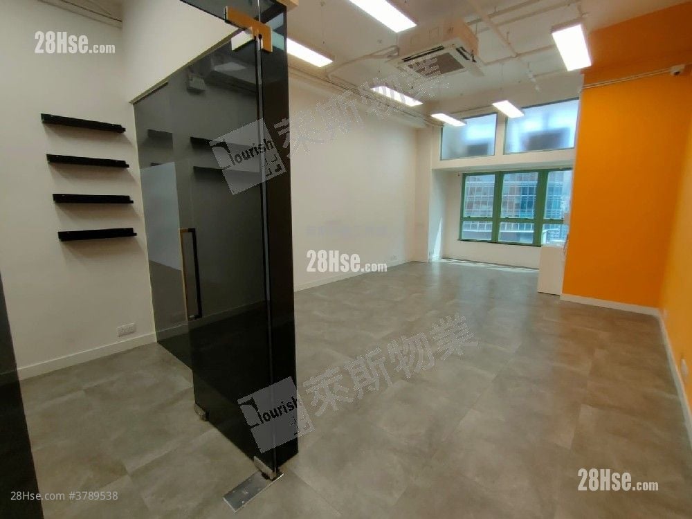 Treasure Centre Sell