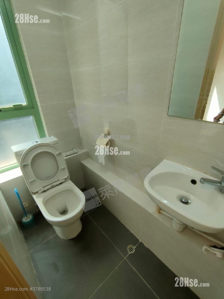 Treasure Centre Sell