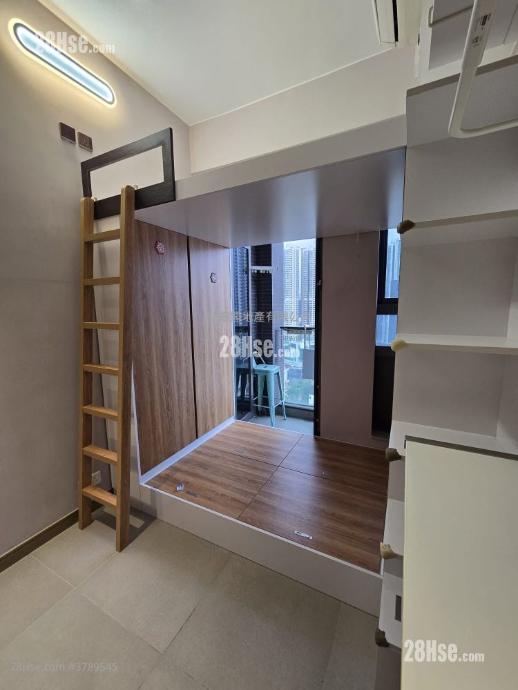 Ava228 Rental Studio , 1 Bathroom 151 ft²