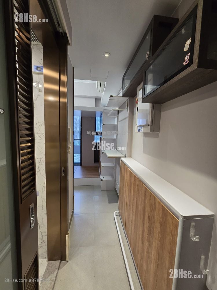 Ava228 Rental Studio , 1 Bathroom 151 ft²