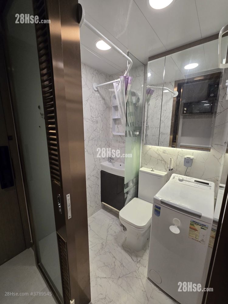 Ava228 Rental Studio , 1 Bathroom 151 ft²