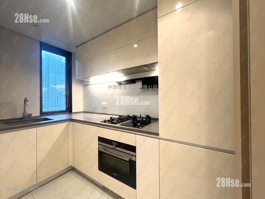 Lp6 Sell 2 Bedrooms 505 ft²